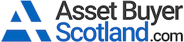 Asset Buyer Scotland